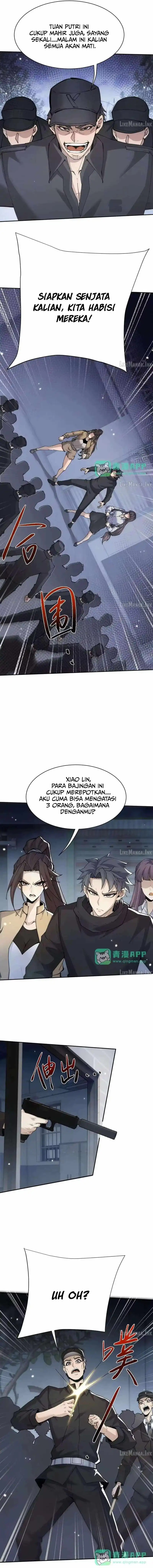 Halaman 2