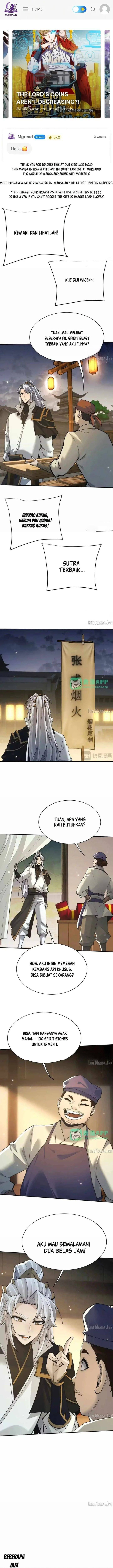 Halaman 1
