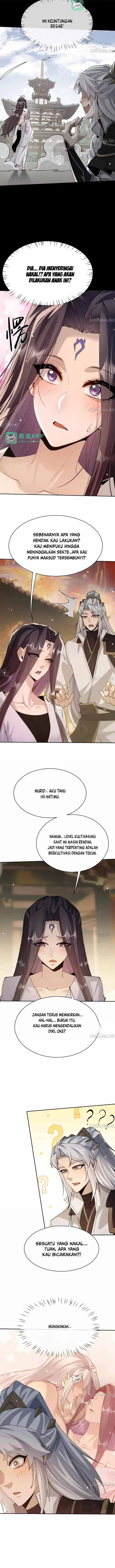 Halaman 1