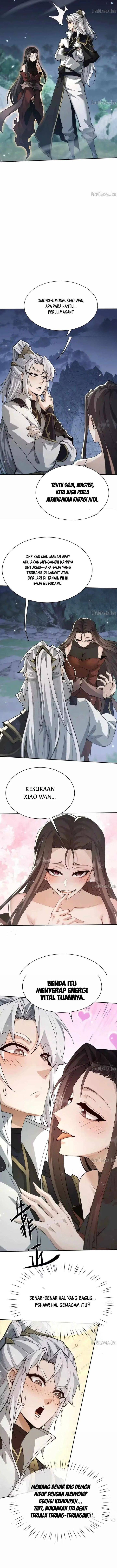 Halaman 2