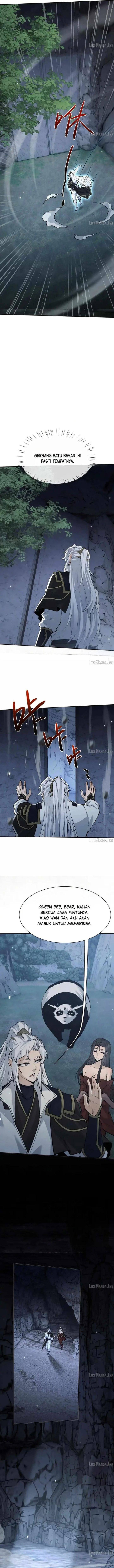 Halaman 2