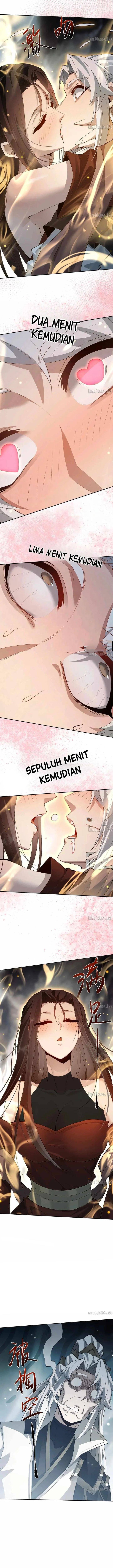 Halaman 1