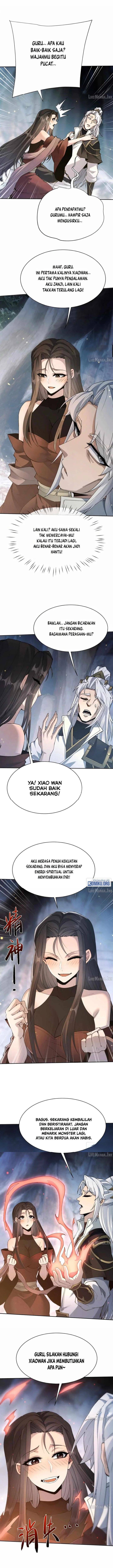 Halaman 2