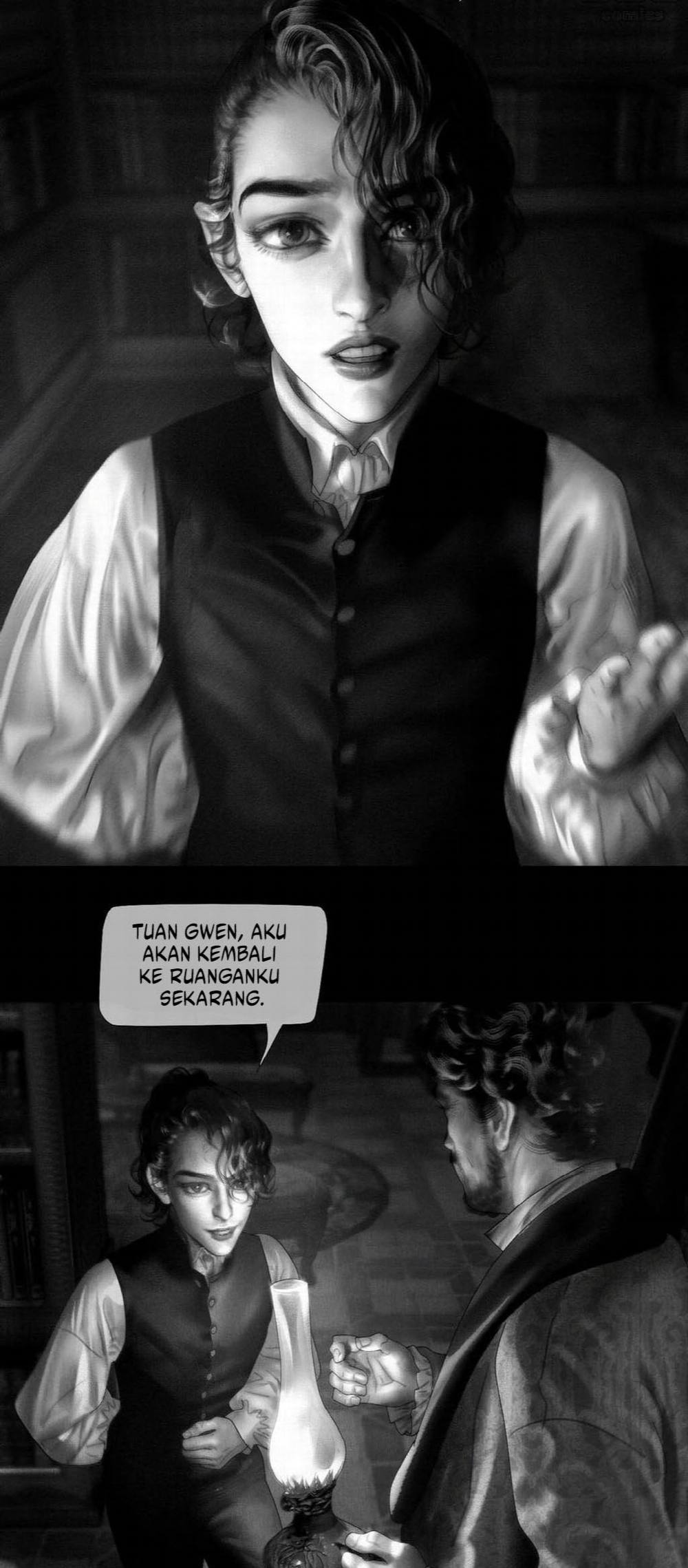Halaman 27