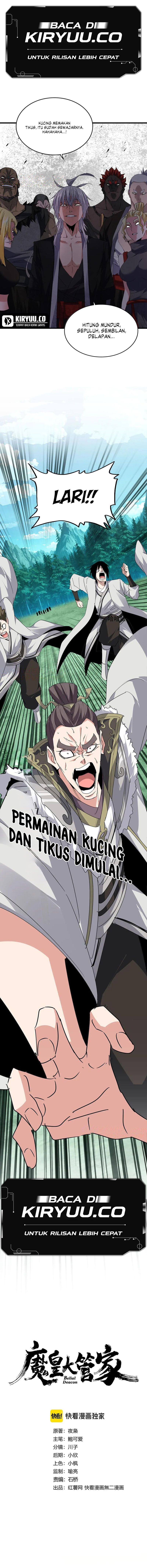 Halaman 2