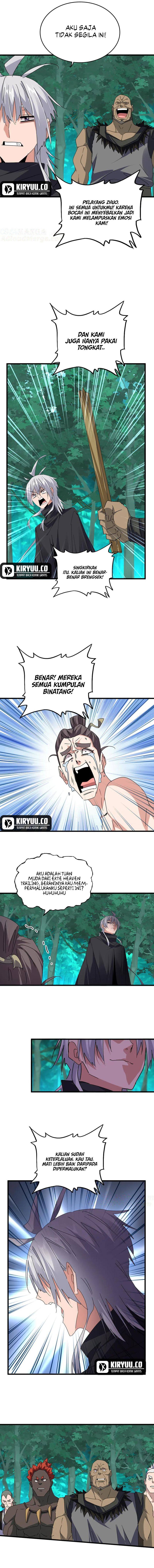 Halaman 7