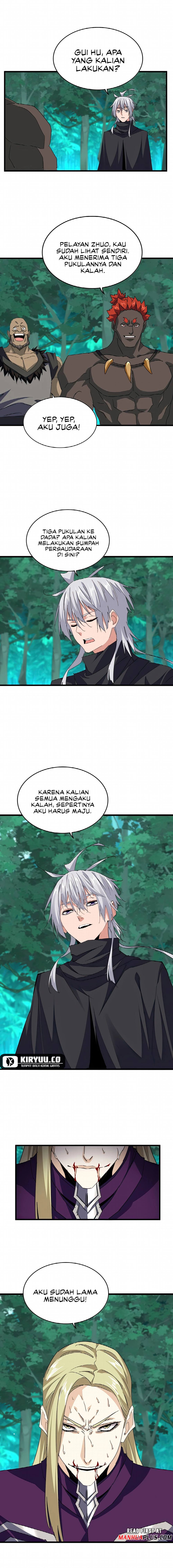Halaman 4