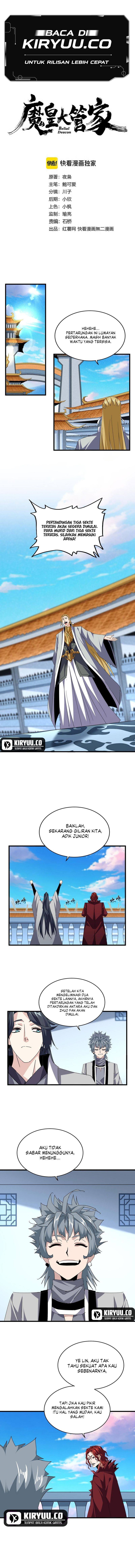 Halaman 2