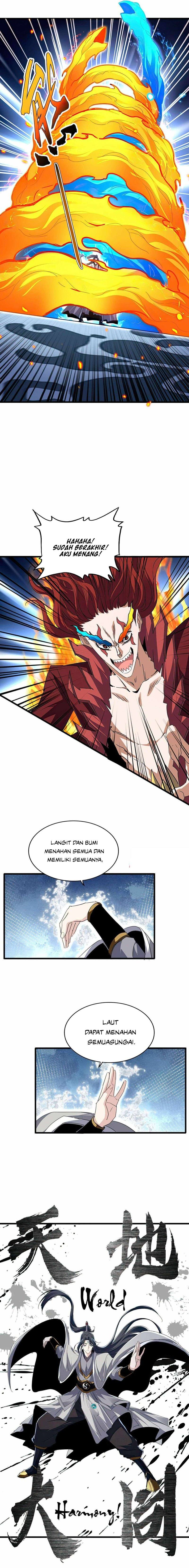 Halaman 9