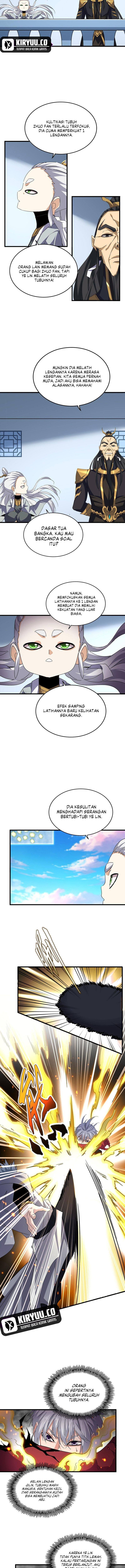 Halaman 7