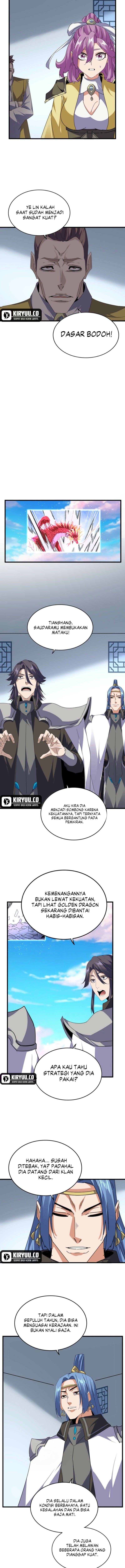 Halaman 8