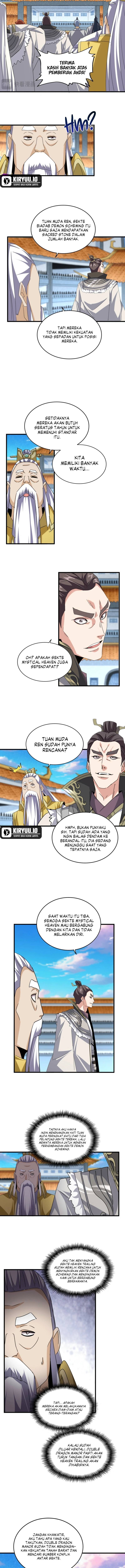 Halaman 3