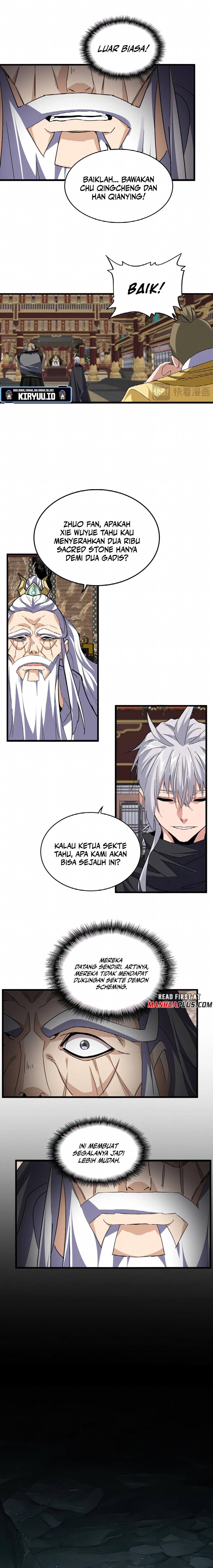 Halaman 8