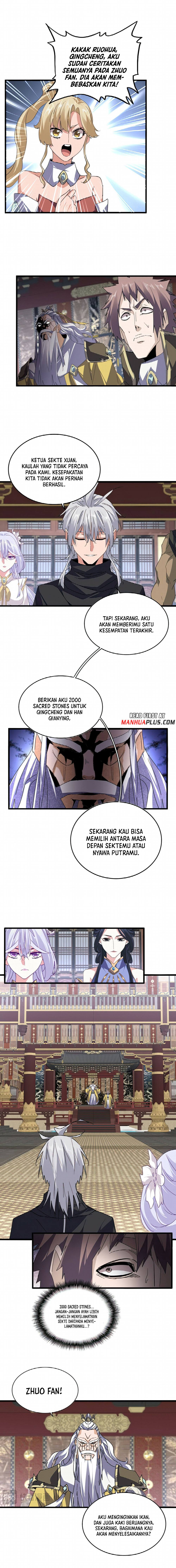 Halaman 4