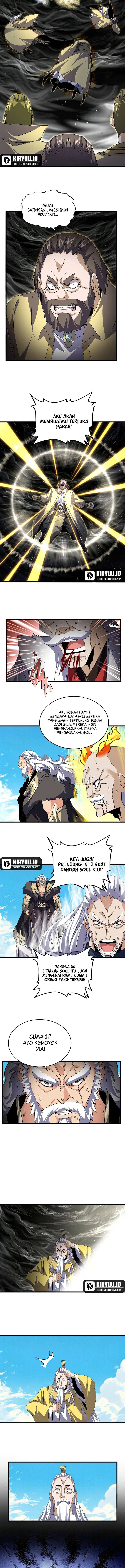 Halaman 5