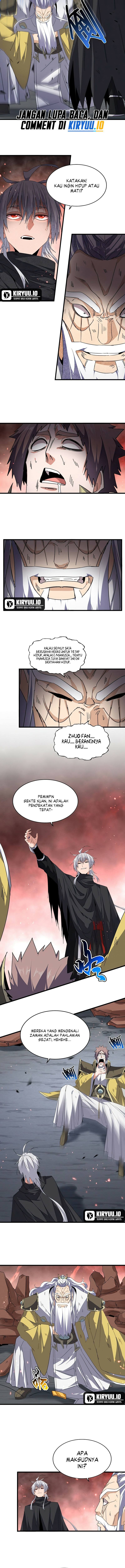 Halaman 3
