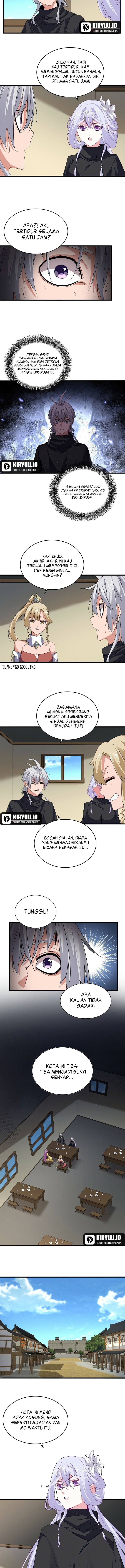 Halaman 3