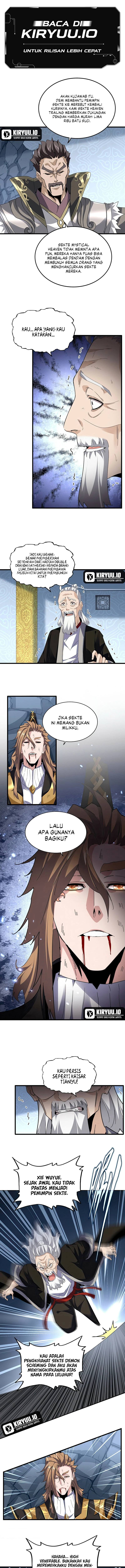 Halaman 2