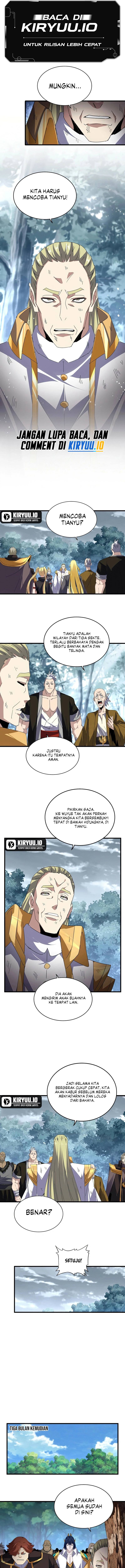 Halaman 2