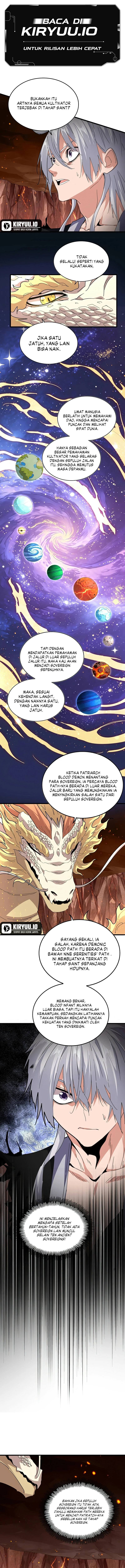 Halaman 2