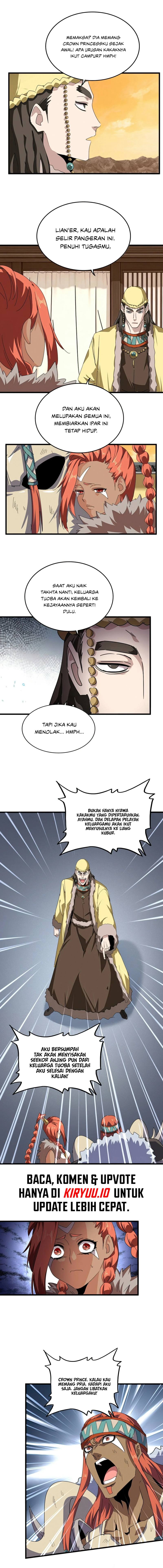 Halaman 3