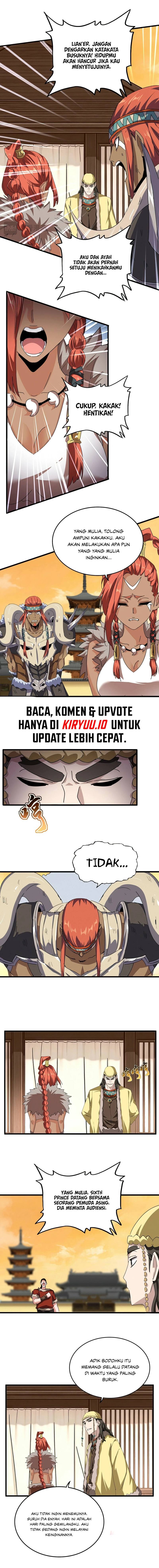 Halaman 4