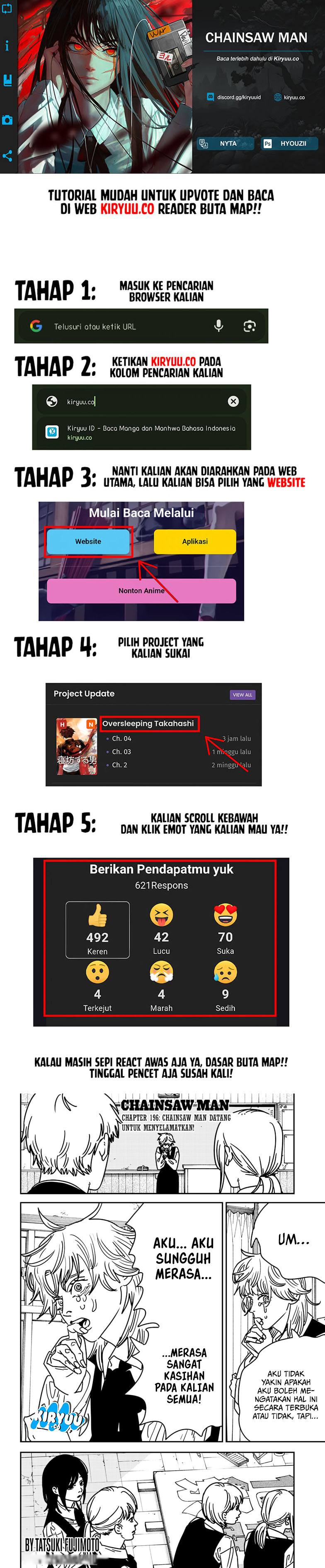 Halaman 1