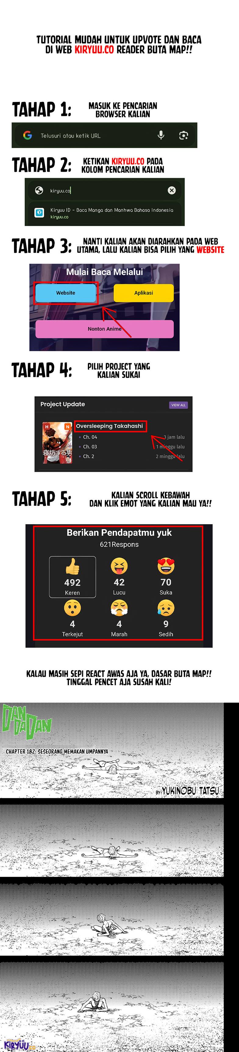 Halaman 2