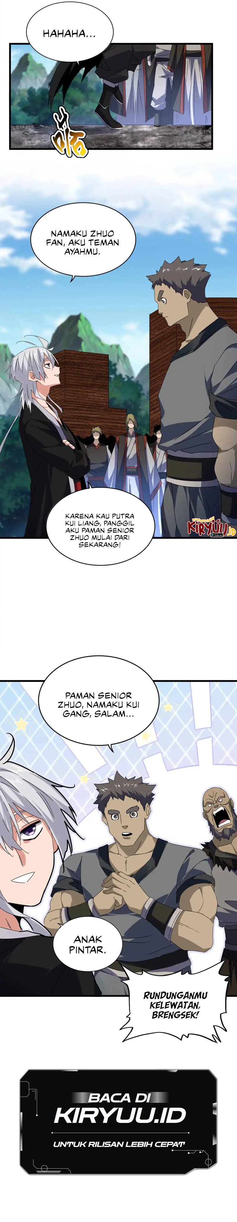 Halaman 7