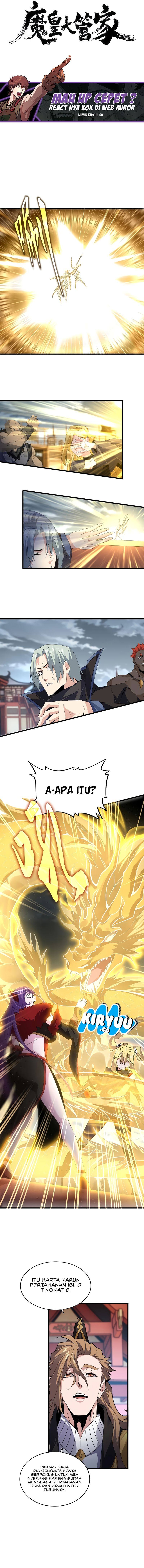 Halaman 3