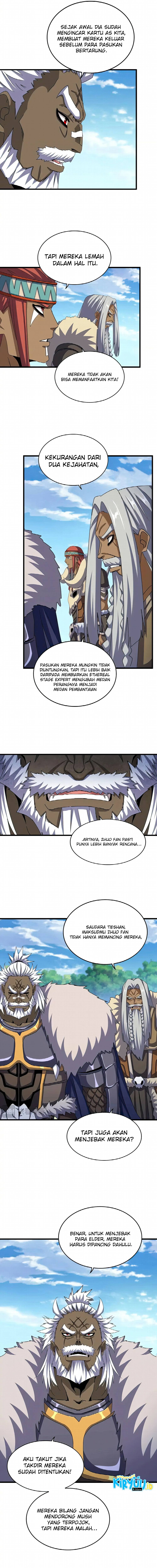 Halaman 10