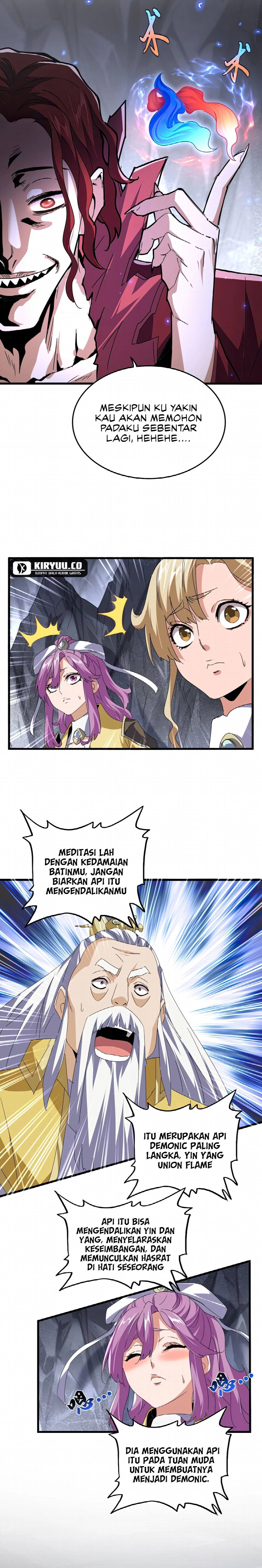 Halaman 5