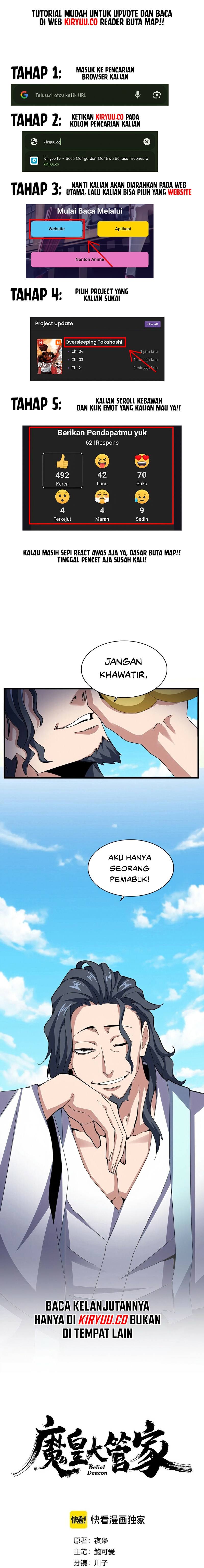 Halaman 2
