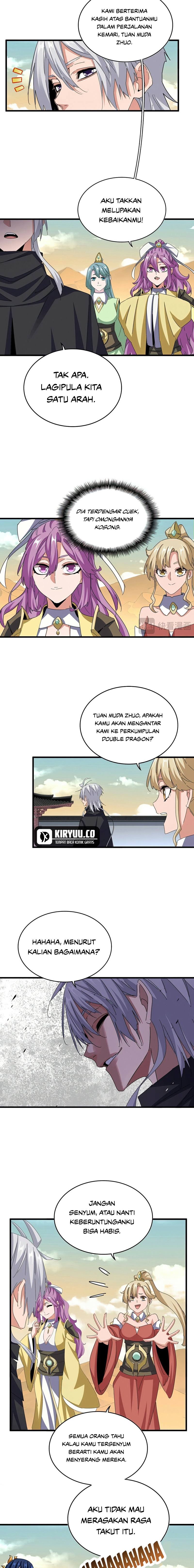 Halaman 4