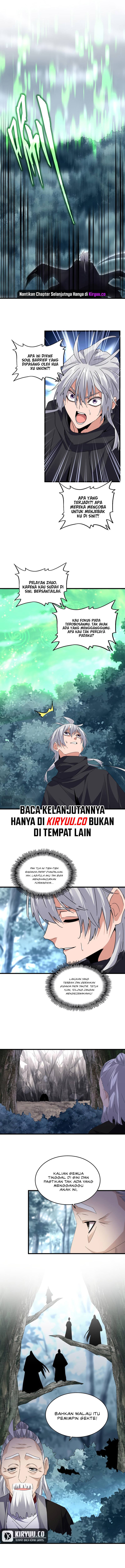Halaman 4