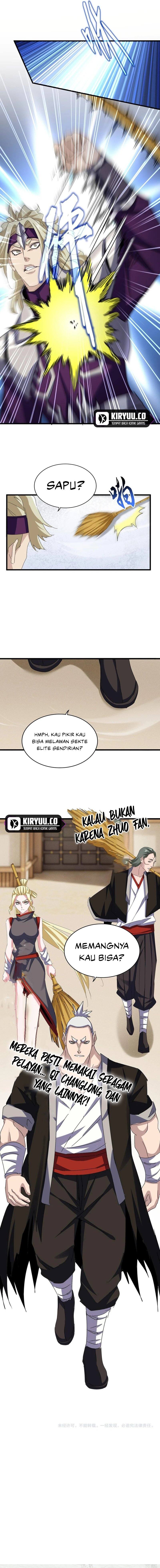 Halaman 9