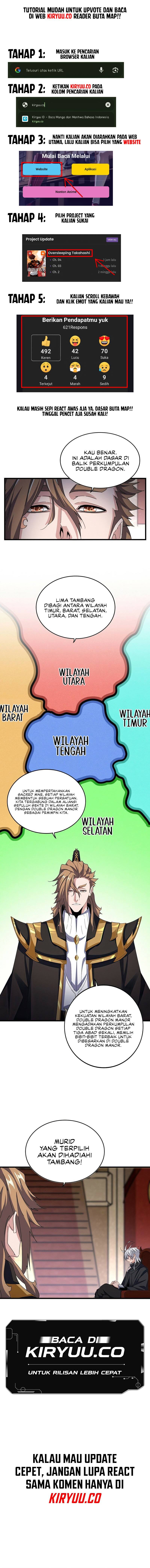 Halaman 2
