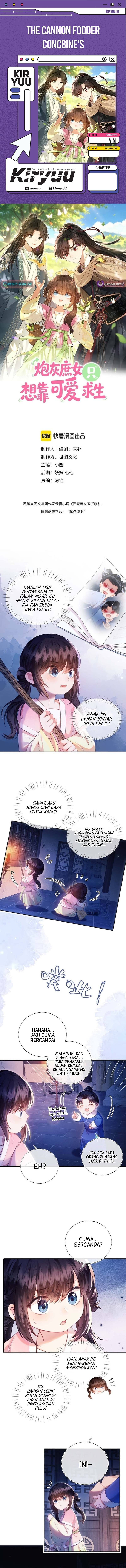 Halaman 1