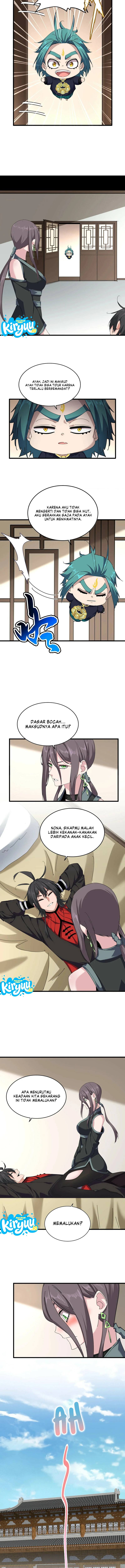 Halaman 6