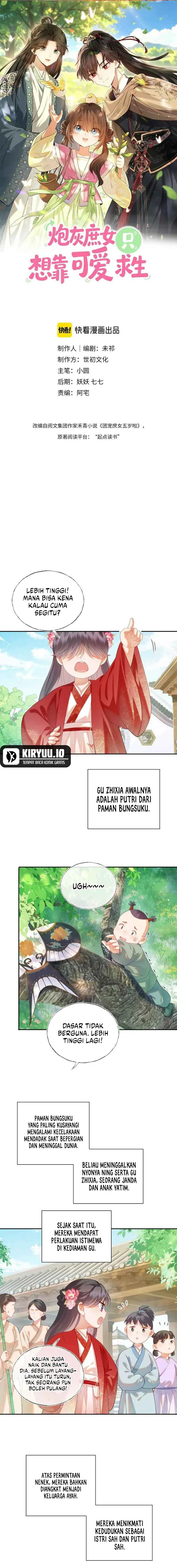 Halaman 2
