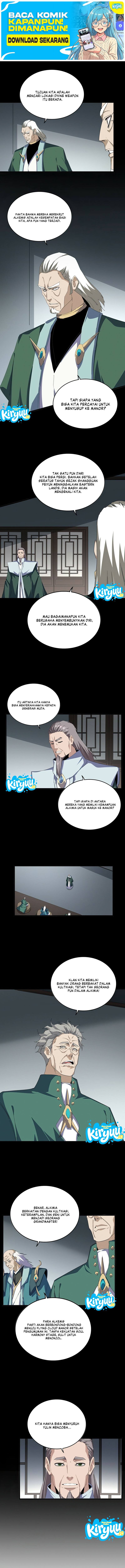 Halaman 2