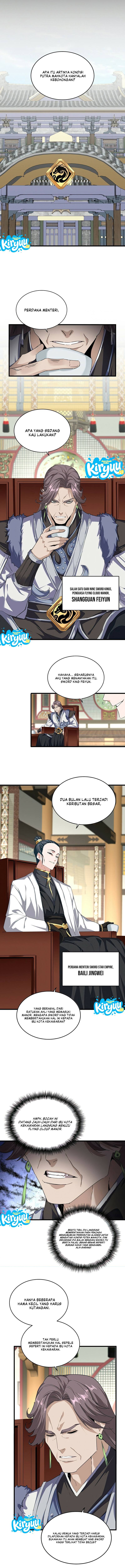 Halaman 3