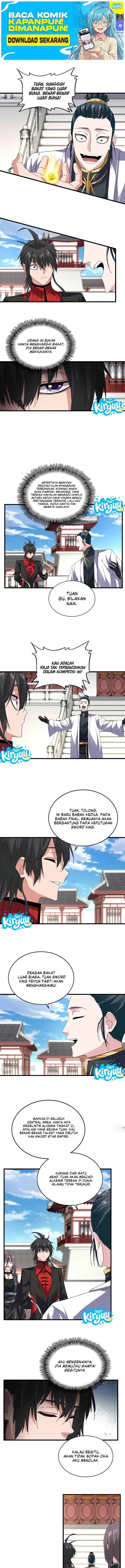 Halaman 2
