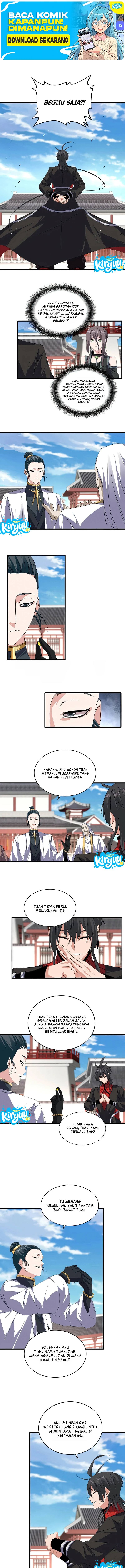 Halaman 2