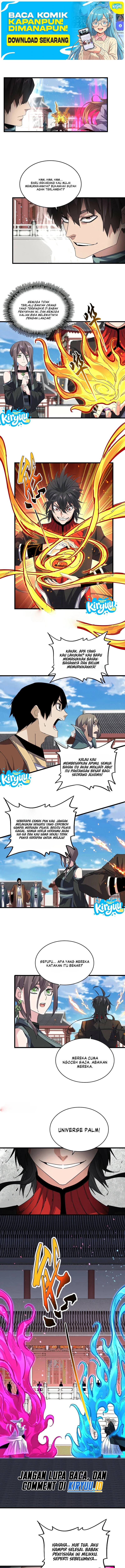 Halaman 2