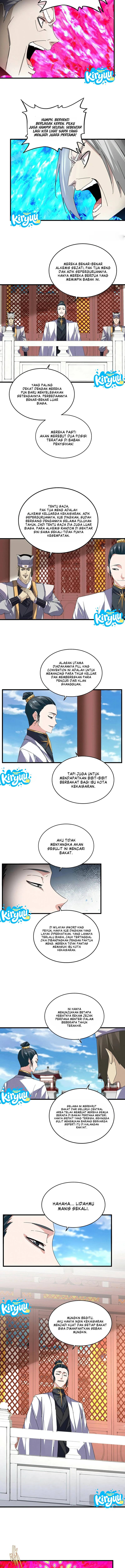 Halaman 3