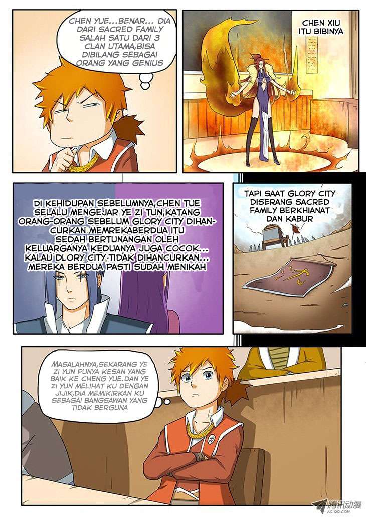 Halaman 5