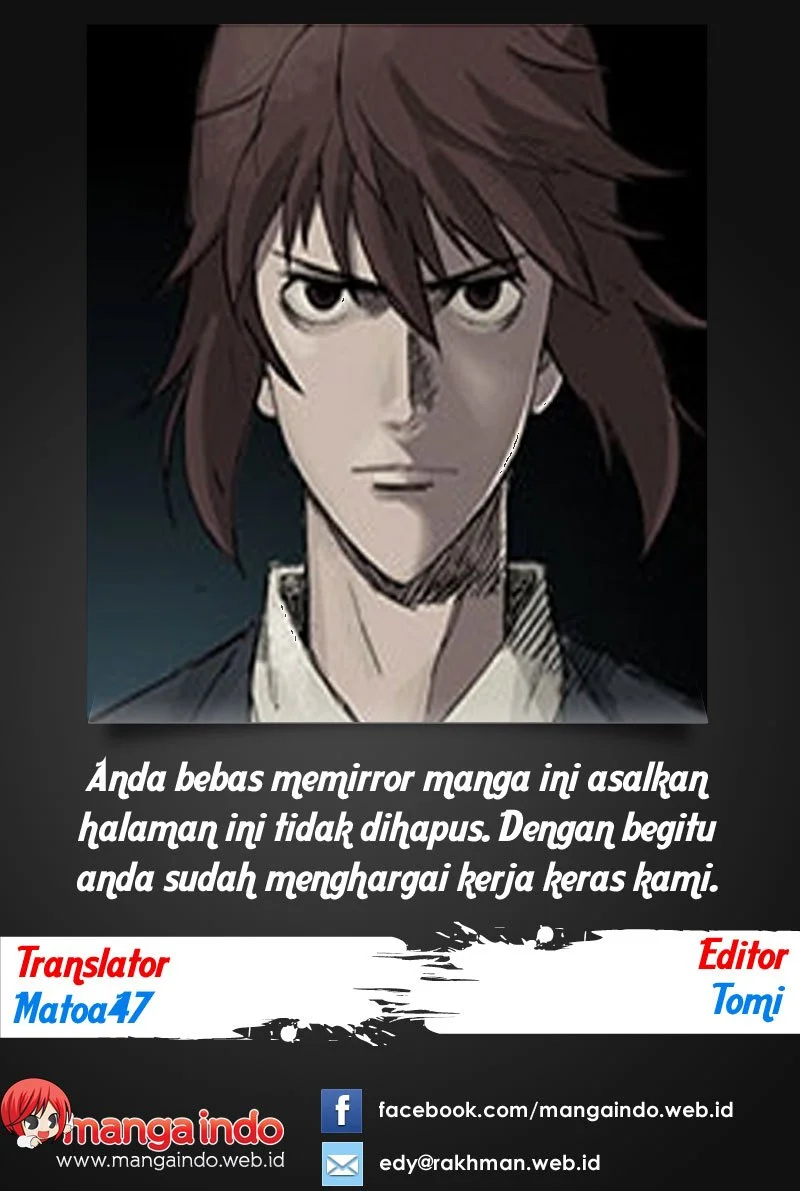 Halaman 1