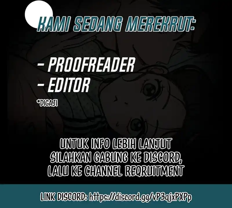 Halaman 64