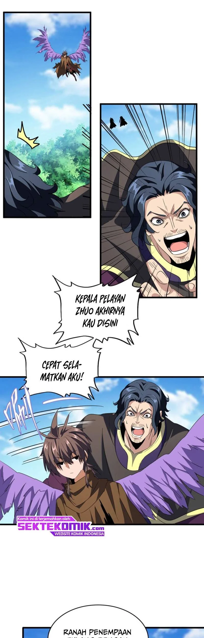 Halaman 27